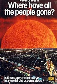 watch-Where Have All the People Gone (1974)