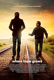 watch-Where Hope Grows (2015)