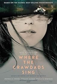 watch-Where the Crawdads Sing (2022)