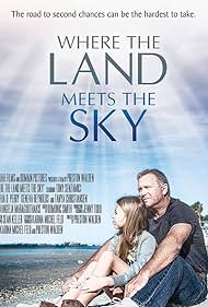 Where the Land Meets the Sky (2021) watch-Where the Land Meets the Sky (2021)