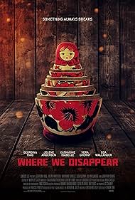 watch-Where We Disappear (2019)