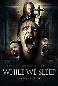 watch-While We Sleep (2021)
