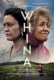 watch-Whina (2022)