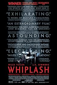 watch-Whiplash (2014)