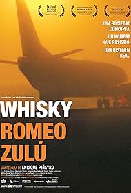 Whisky Romeo Zulu (2005) watch-Whisky Romeo Zulu (2005)