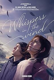 Whispers in the Wind (2024) watch-Whispers in the Wind (2024)