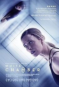 watch-White Chamber (2019)