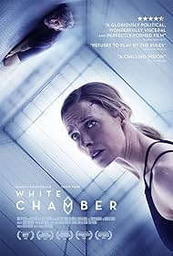 White Chamber (2019) watch-White Chamber (2019)