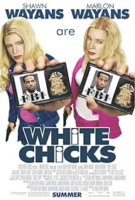 watch-White Chicks (2004)