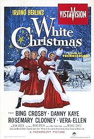 watch-White Christmas (1955)