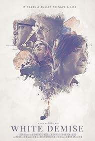 White Demise (2021) watch-White Demise (2021)