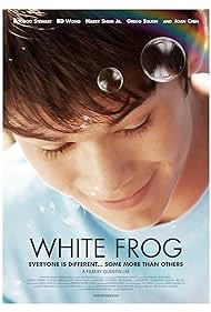 watch-White Frog (2013)