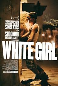 White Girl (2016) watch-White Girl (2016)