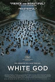 watch-White God (2014)