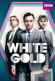 watch-White Gold (2017)
