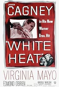 White Heat (1949) watch-White Heat (1949)