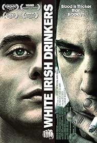 watch-White Irish Drinkers (2011)