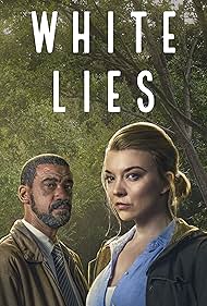 White Lies (2024) watch-White Lies (2024)