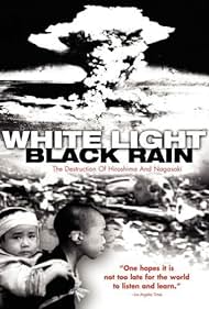 White Light/Black Rain: The Destruction of Hiroshima and Nagasaki (2007) watch-White Light/Black Rain: The Destruction of Hiroshima and Nagasaki (2007)