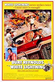 watch-White Lightning (1973)