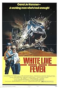 watch-White Line Fever (1975)