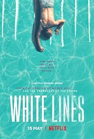 watch-White Lines (2020)