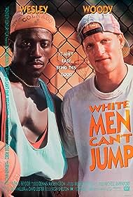 watch-White Men Can't Jump (1992)
