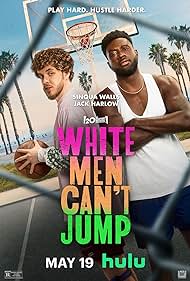 watch-White Men Can't Jump (2023)