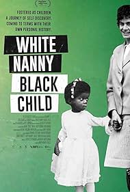 White Nanny Black Child (2023) watch-White Nanny Black Child (2023)