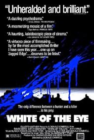 watch-White of the Eye (1987)