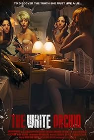 White Orchid (2019) watch-White Orchid (2019)
