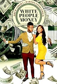 watch-White People Money (2021)