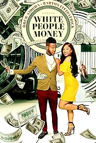 White People Money (2021) watch-White People Money (2021)
