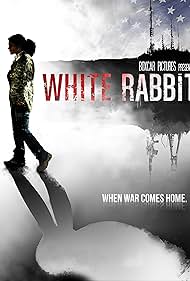 watch-White Rabbit (2015)