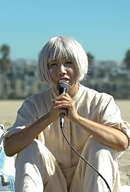White Rabbit (2018) watch-White Rabbit (2018)