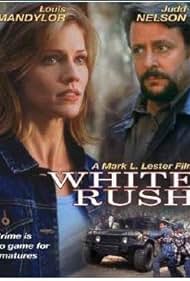 watch-White Rush (2003)