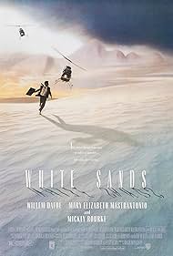 watch-White Sands (1992)