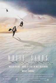 White Sands (1992) watch-White Sands (1992)