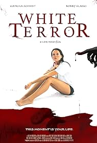 White Terror (2020) watch-White Terror (2020)