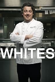 watch-Whites (2010)
