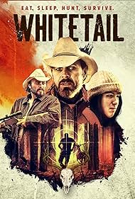 watch-Whitetail (2021)