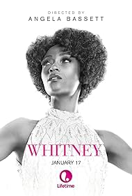 watch-Whitney (2015)