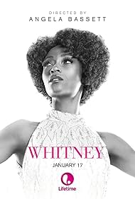 Whitney (2015) watch-Whitney (2015)