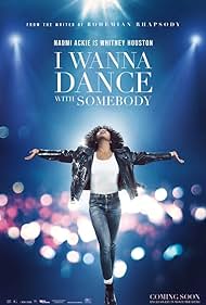 watch-Whitney Houston: I Wanna Dance with Somebody (2022)