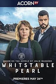 watch-Whitstable Pearl (2021)