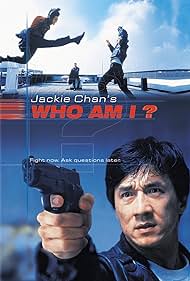 watch-Who Am I? (1998)