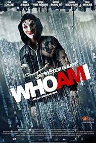 Who Am I (2014) watch-Who Am I (2014)