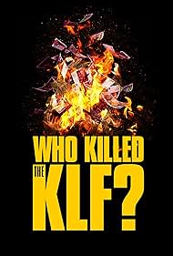 watch-Who Killed the KLF? (2022)