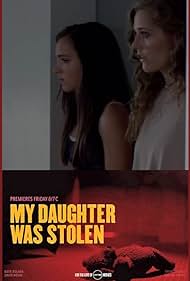 watch-Who Took My Daughter? (2018)