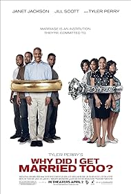 watch-Why Did I Get Married Too? (2010)